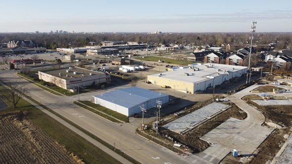 1508 E Colorado Ave, Urbana, IL 61802